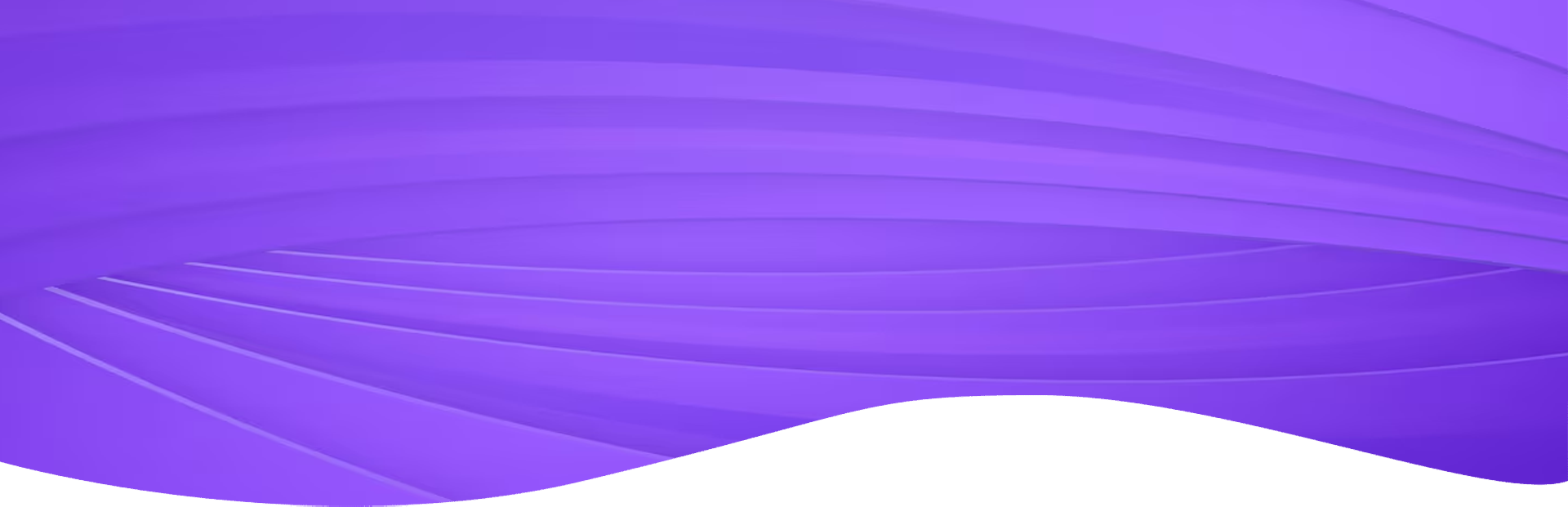 MEOW678Page Header Background