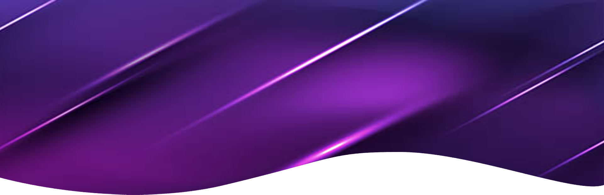 ALPHA98Page Header Background