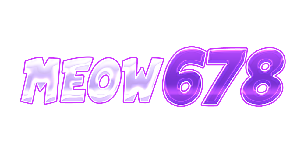 MEOW678