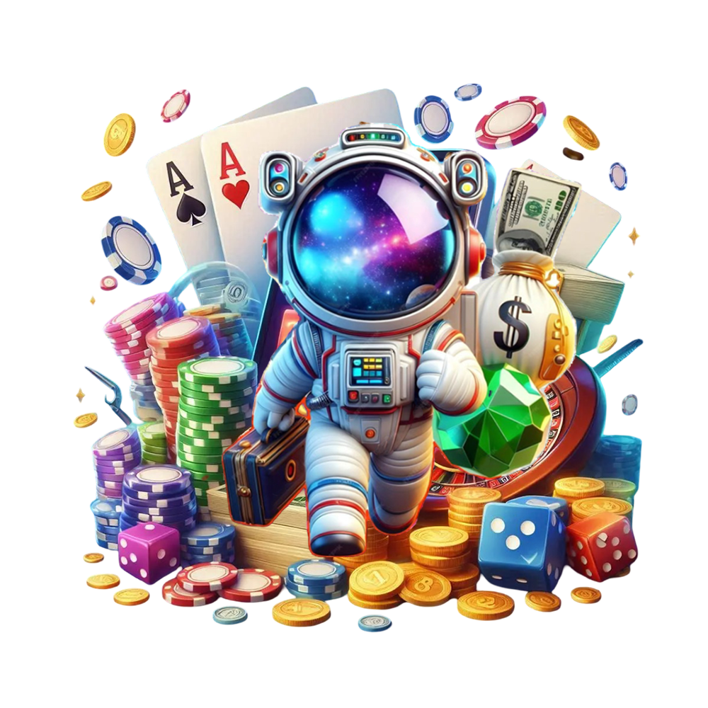 ALPHA98Page Header Background